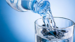 Traitement de l'eau à Tourville-la-Campagne : Osmoseur, Suppresseur, Pompe doseuse, Filtre, Adoucisseur
